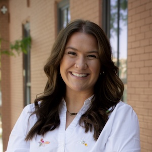dr begley